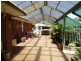 5 Anita Court, Kangaroo Flat VIC 3555