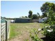 5 Anita Court, Kangaroo Flat VIC 3555