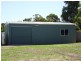 5 Anita Court, Kangaroo Flat VIC 3555