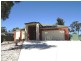 22 Aspera Way, Kangaroo Flat VIC 3555