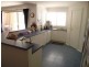 22 Aspera Way, Kangaroo Flat VIC 3555