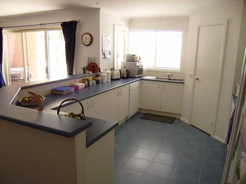 22 Aspera Way, Kangaroo Flat VIC 3555