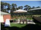 22 Aspera Way, Kangaroo Flat VIC 3555