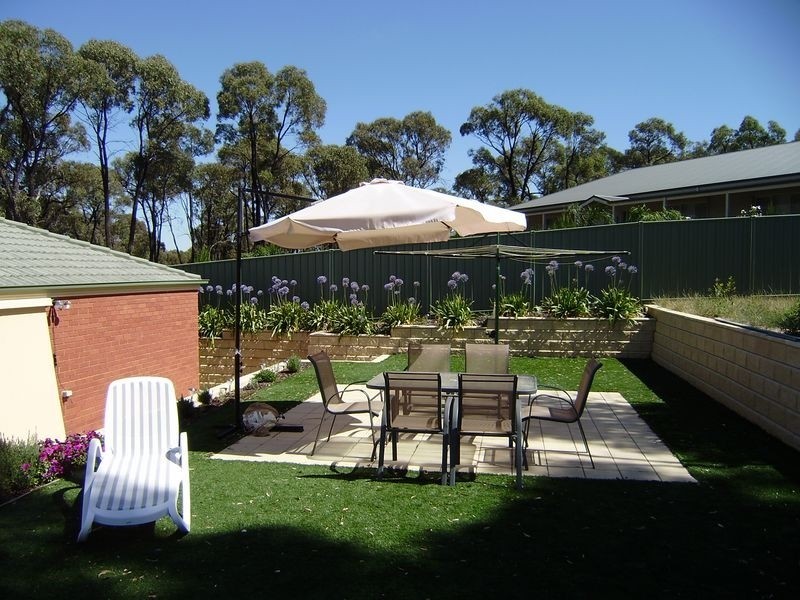 22 Aspera Way, Kangaroo Flat VIC 3555