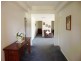 22 Aspera Way, Kangaroo Flat VIC 3555