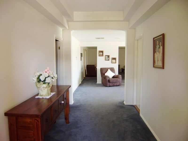 22 Aspera Way, Kangaroo Flat VIC 3555