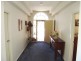 22 Aspera Way, Kangaroo Flat VIC 3555