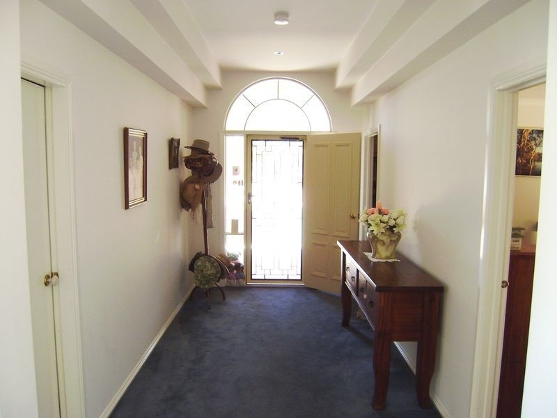 22 Aspera Way, Kangaroo Flat VIC 3555
