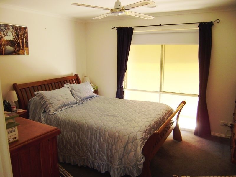 22 Aspera Way, Kangaroo Flat VIC 3555
