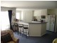 22 Aspera Way, Kangaroo Flat VIC 3555