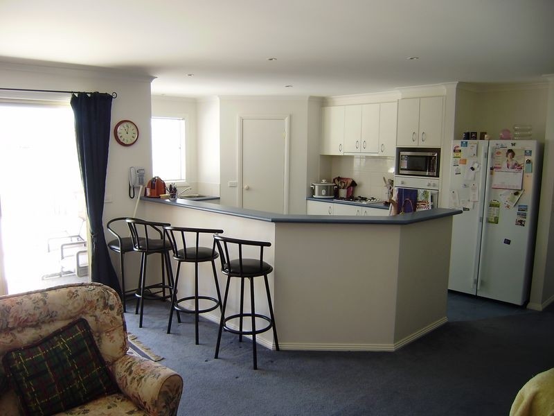 22 Aspera Way, Kangaroo Flat VIC 3555