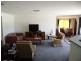 22 Aspera Way, Kangaroo Flat VIC 3555
