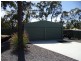 22 Aspera Way, Kangaroo Flat VIC 3555