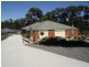 22 Aspera Way, Kangaroo Flat VIC 3555
