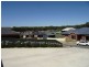 22 Aspera Way, Kangaroo Flat VIC 3555