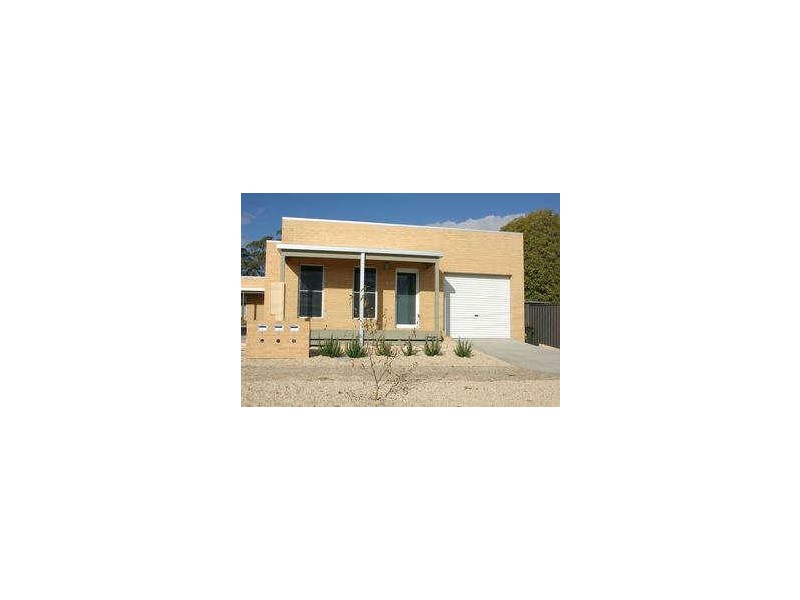 3/34 Jennings Street, Bendigo VIC 3550