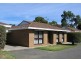 5/129 Havlin Street East, Flora Hill VIC 3550