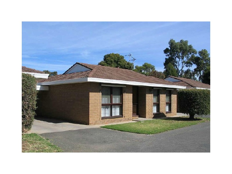5/129 Havlin Street East, Flora Hill VIC 3550