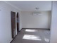 5/129 Havlin Street East, Flora Hill VIC 3550