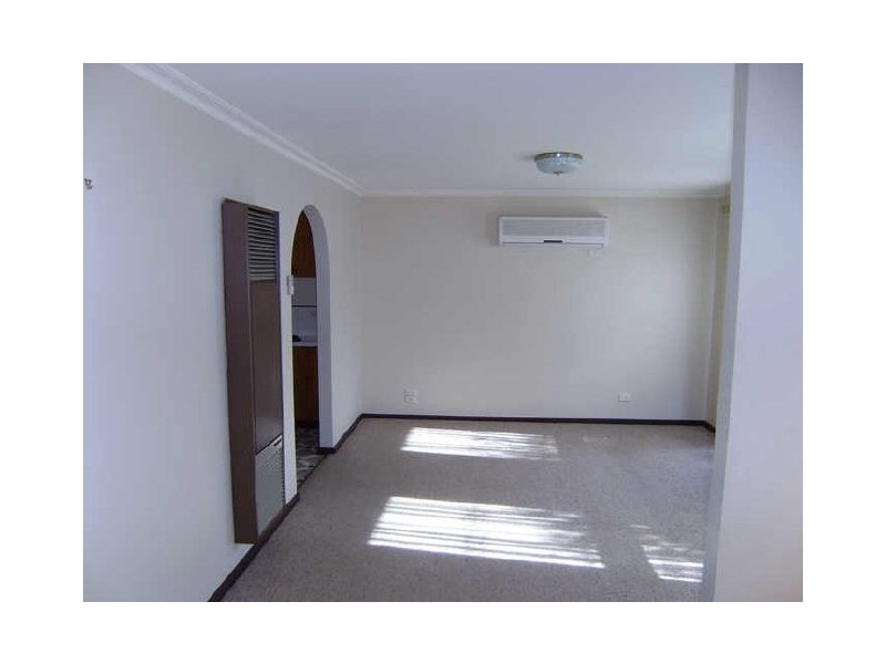 5/129 Havlin Street East, Flora Hill VIC 3550