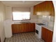 5/129 Havlin Street East, Flora Hill VIC 3550