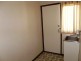 5/129 Havlin Street East, Flora Hill VIC 3550