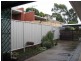 5/129 Havlin Street East, Flora Hill VIC 3550