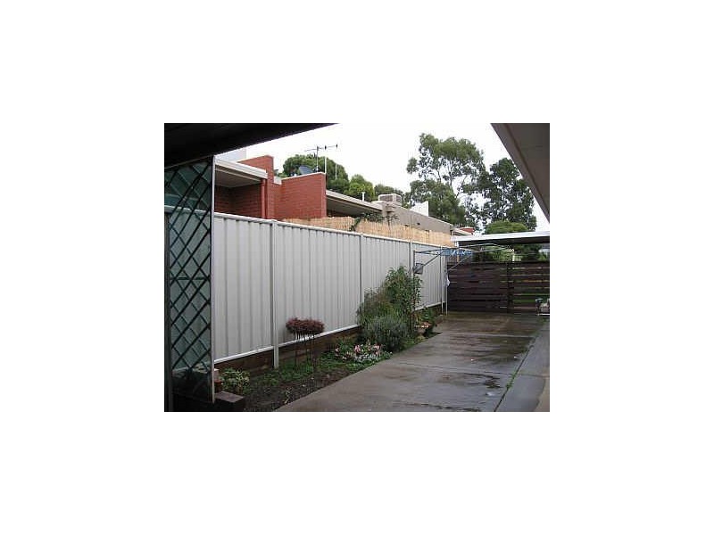 5/129 Havlin Street East, Flora Hill VIC 3550