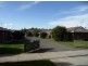 5/129 Havlin Street East, Flora Hill VIC 3550