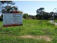 Lot 1 – 15 Marlo Court, Strathdale VIC 3550