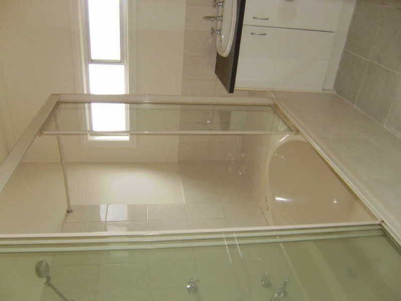 73 Booth Street, Golden Square VIC 3555