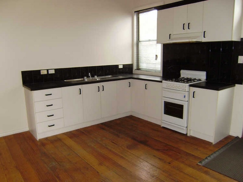 73 Booth Street, Golden Square VIC 3555