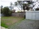 73 Booth Street, Golden Square VIC 3555
