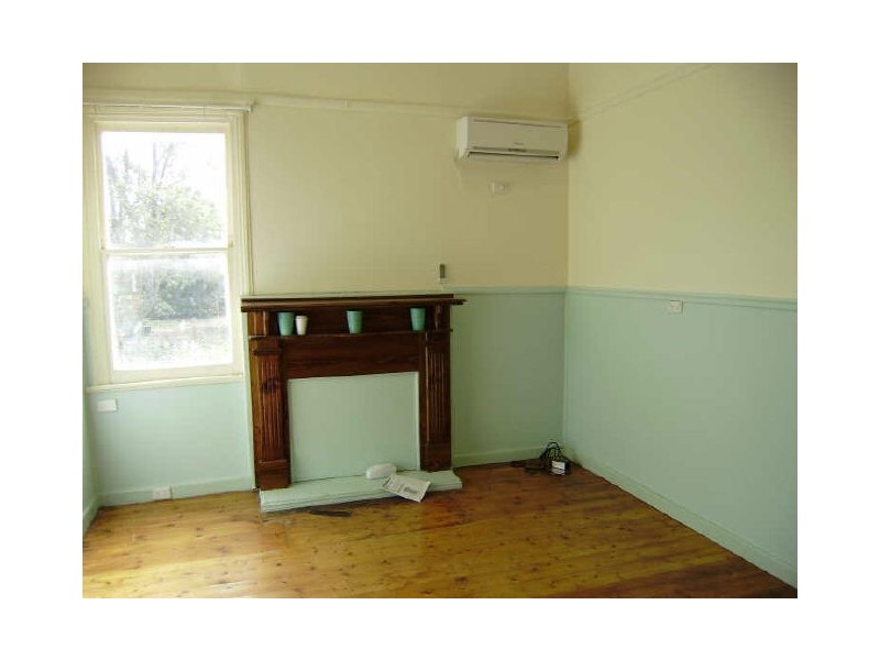 44 Peppercorn Way, Serpentine VIC 3517