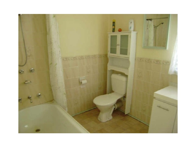 44 Peppercorn Way, Serpentine VIC 3517