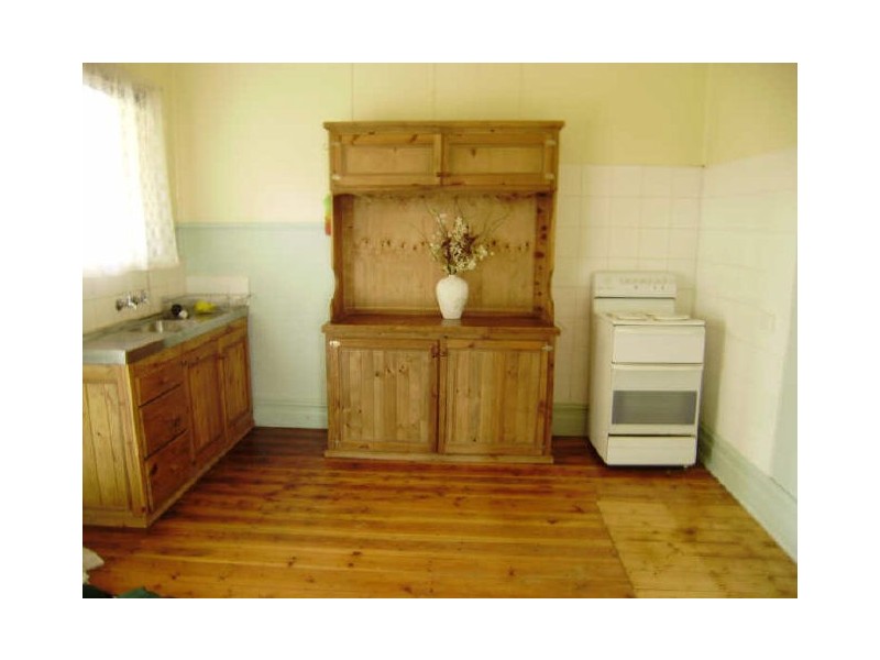 44 Peppercorn Way, Serpentine VIC 3517