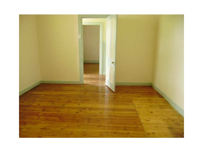 44 Peppercorn Way, Serpentine VIC 3517