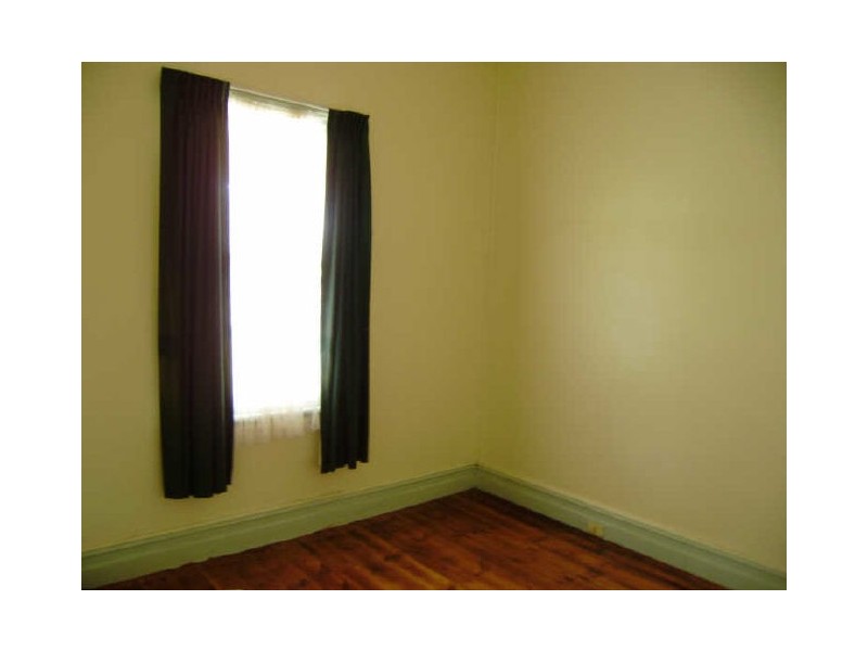 44 Peppercorn Way, Serpentine VIC 3517