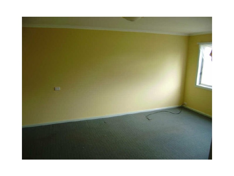 44 Peppercorn Way, Serpentine VIC 3517