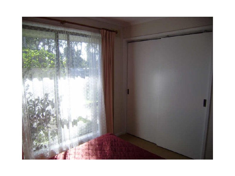 2/6 Cockerall Court, Strathdale VIC 3550