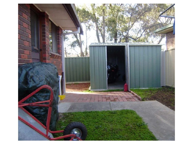 2/6 Cockerall Court, Strathdale VIC 3550