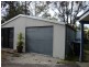 10 Joachim Lane, Spring Gully VIC 3550