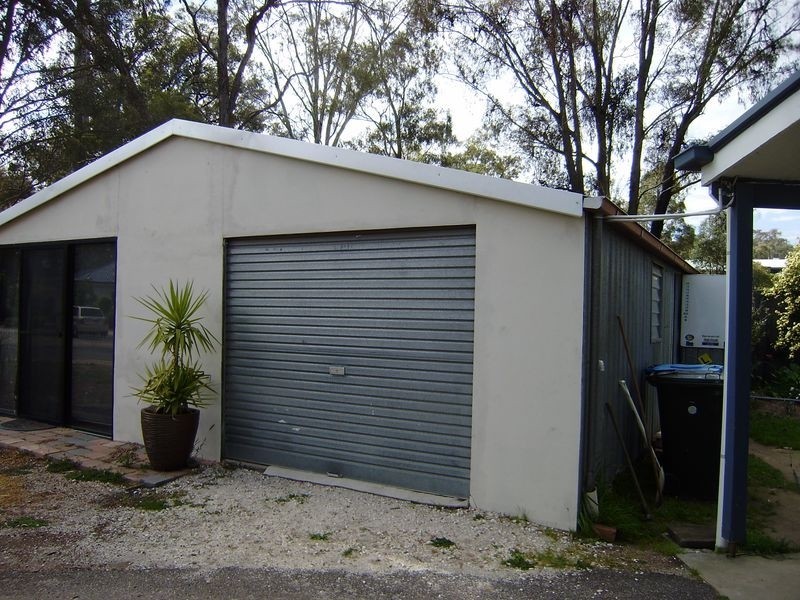 10 Joachim Lane, Spring Gully VIC 3550