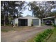10 Joachim Lane, Spring Gully VIC 3550