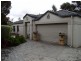 3 Birch Grove, Strathdale VIC 3550
