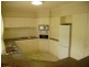 3 Birch Grove, Strathdale VIC 3550
