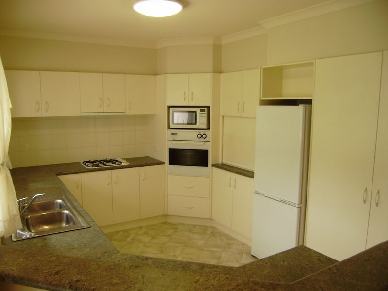 3 Birch Grove, Strathdale VIC 3550