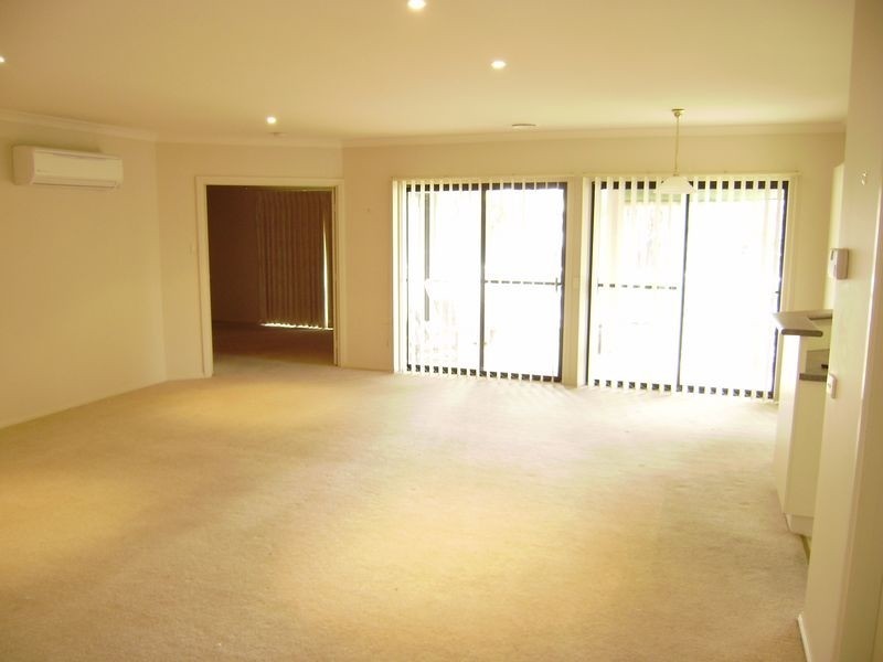 3 Birch Grove, Strathdale VIC 3550