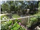 3 Birch Grove, Strathdale VIC 3550