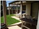 3 Birch Grove, Strathdale VIC 3550
